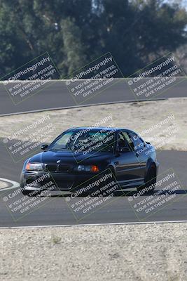 media/Nov-08-2025-Speed Ventures (Sat) [[1c7a6332f5]]/Red/Session 1 (Turn 3)/